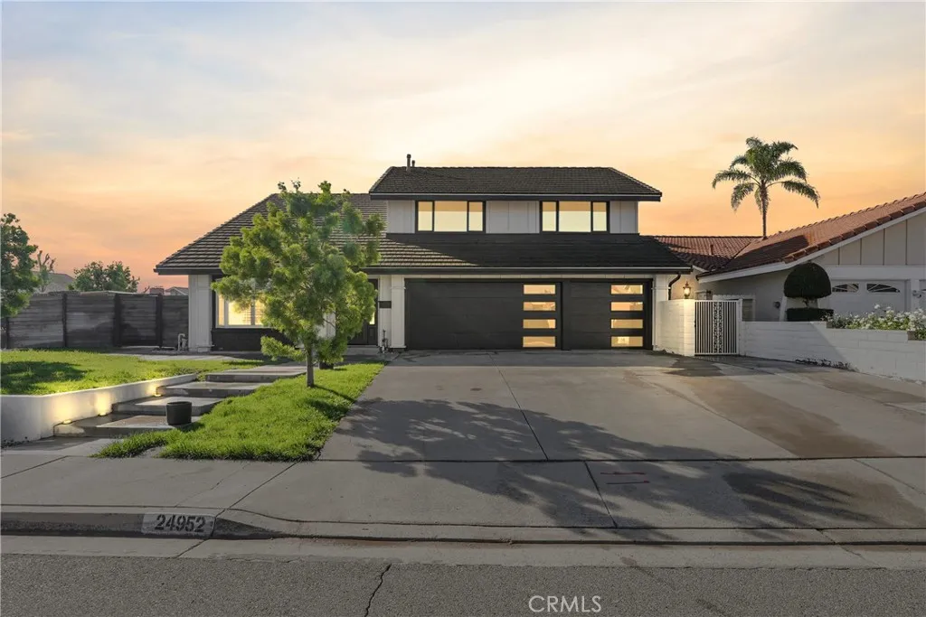 24952 Hendon, Laguna Hills, California 92653 home-pic-0
