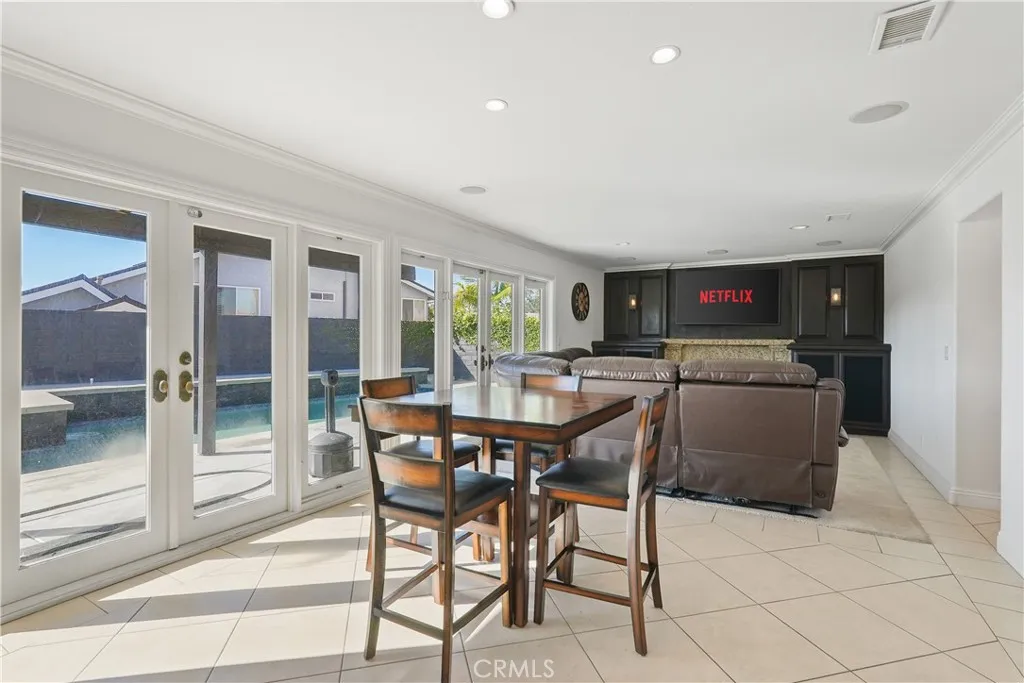 24952 Hendon, Laguna Hills, California 92653 home-pic-23