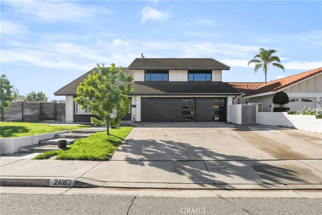 24952 Hendon, Laguna Hills, California 92653 home-pic-3