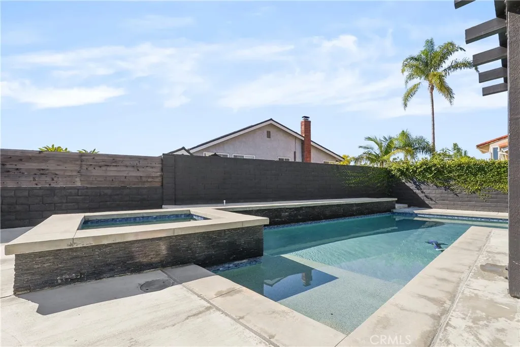 24952 Hendon, Laguna Hills, California 92653 home-pic-69