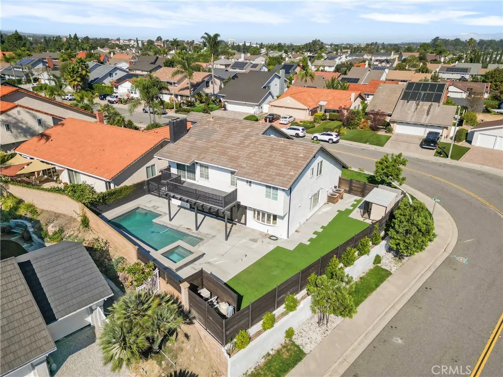 24952 Hendon, Laguna Hills, California 92653 home-pic-71