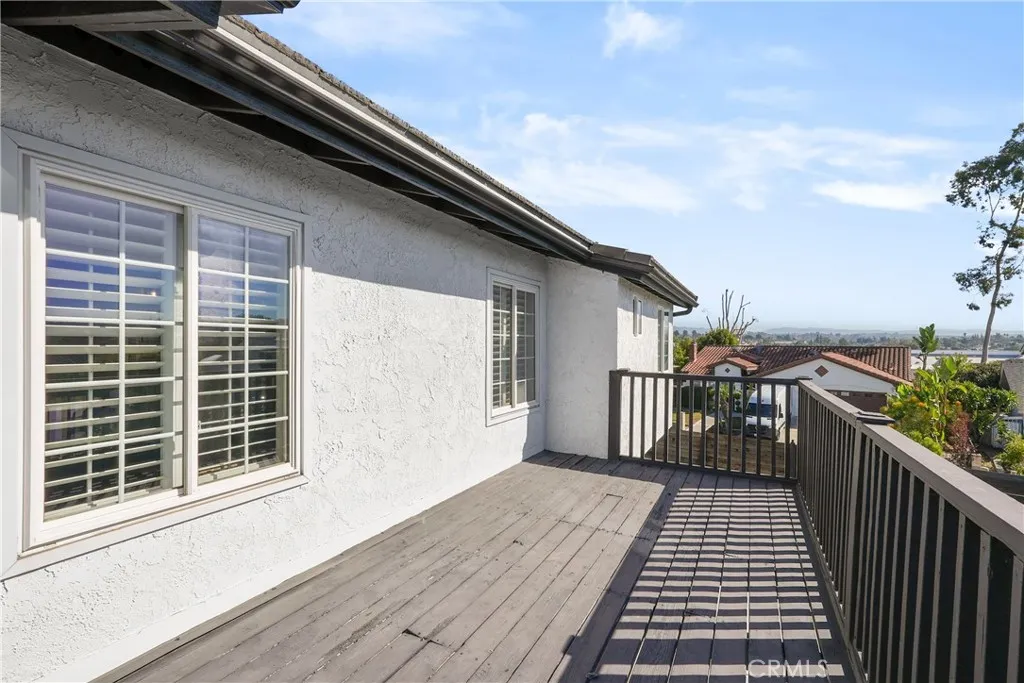 24952 Hendon, Laguna Hills, California 92653 home-pic-44
