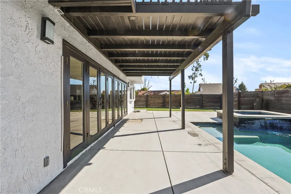 24952 Hendon, Laguna Hills, California 92653 home-pic-67