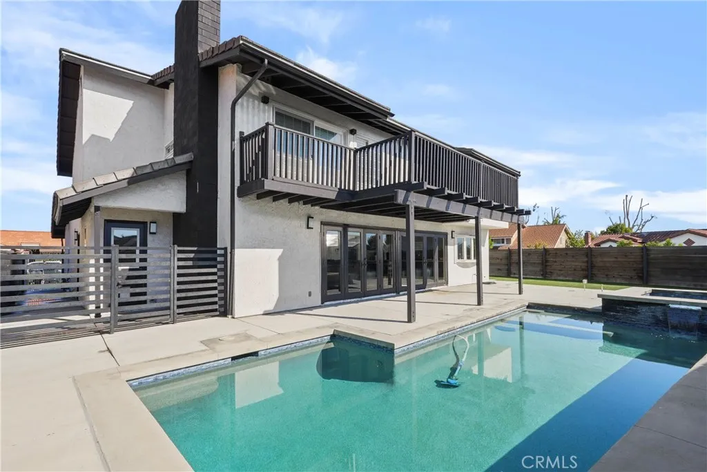 24952 Hendon, Laguna Hills, California 92653 home-pic-65