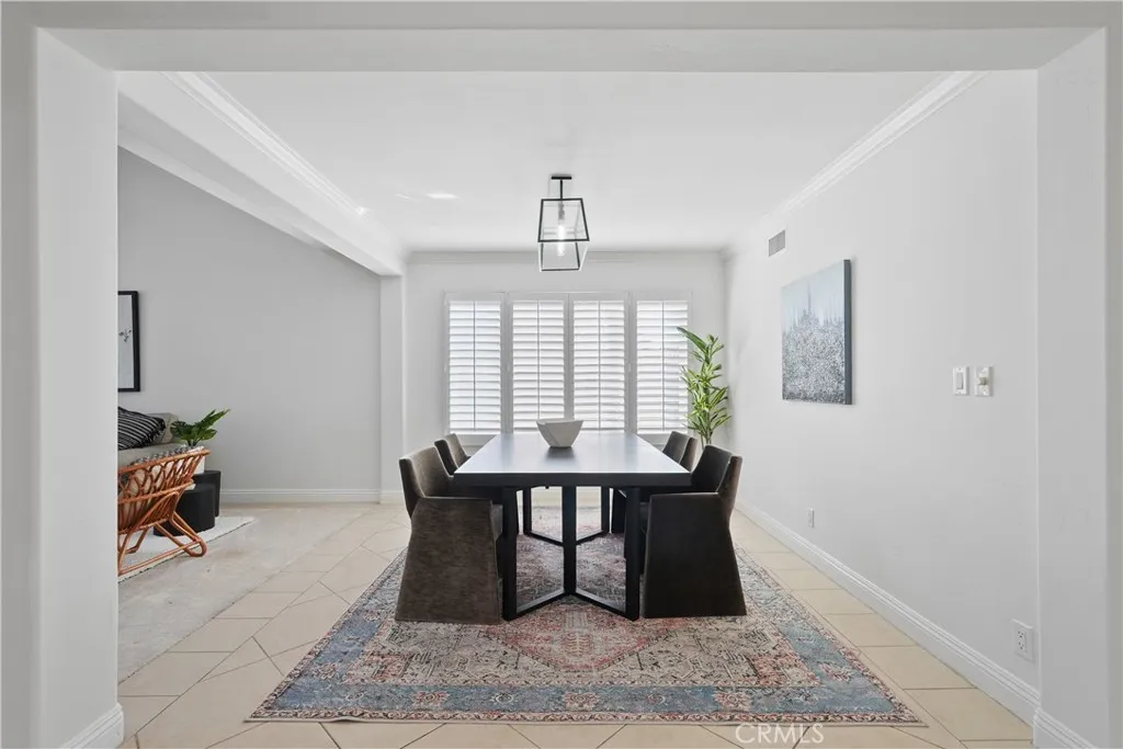 24952 Hendon, Laguna Hills, California 92653 home-pic-12