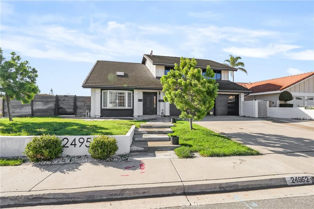 24952 Hendon, Laguna Hills, California 92653 home-pic-5