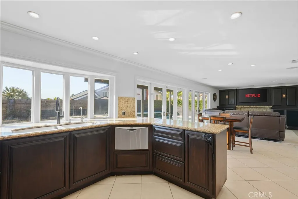 24952 Hendon, Laguna Hills, California 92653 home-pic-27