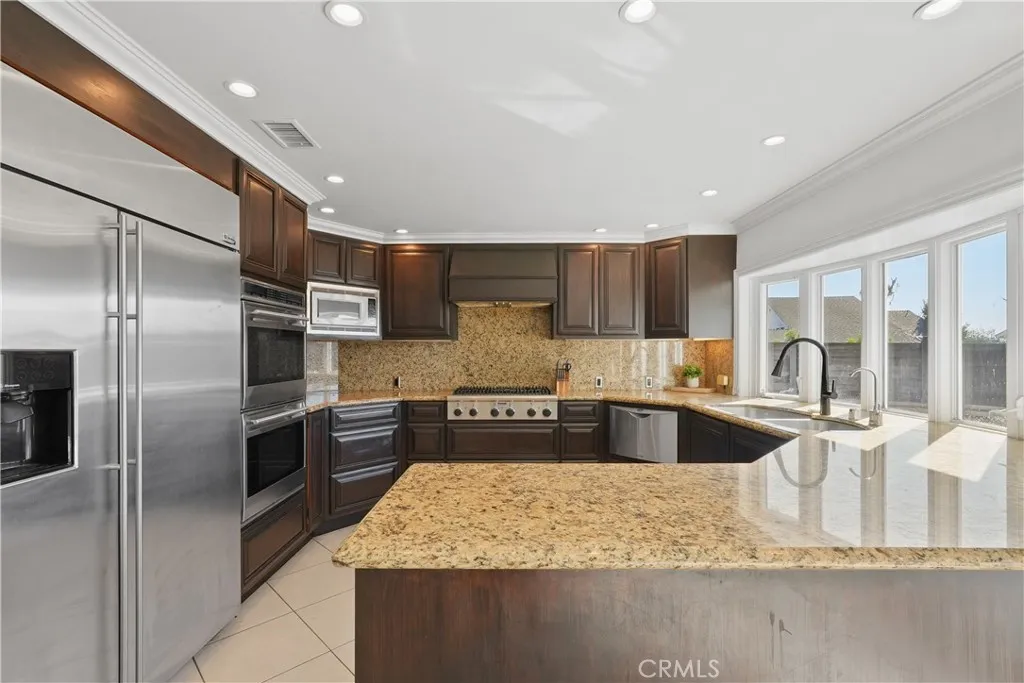 24952 Hendon, Laguna Hills, California 92653 home-pic-25