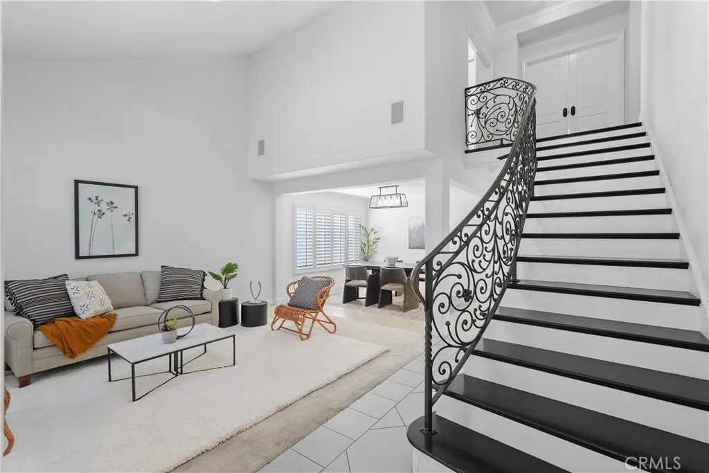 24952 Hendon, Laguna Hills, California 92653 home-pic-8