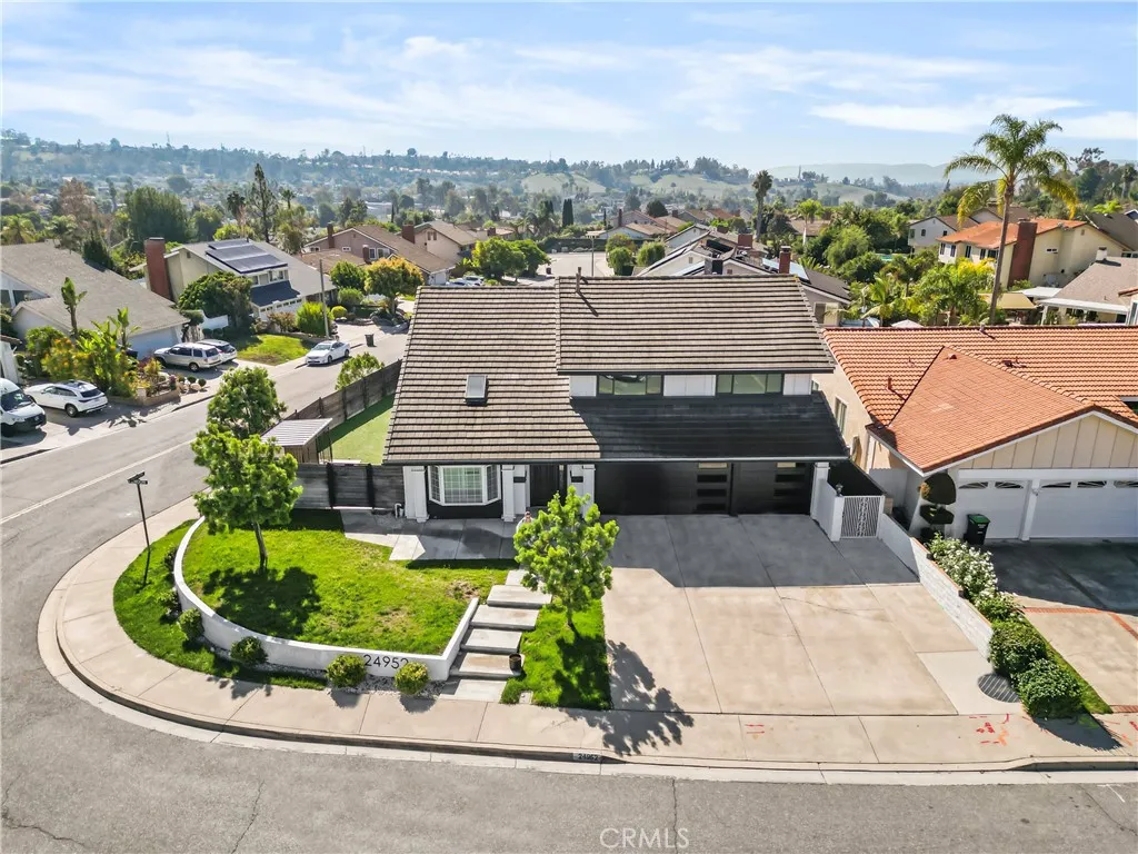 24952 Hendon, Laguna Hills, California 92653 home-pic-1