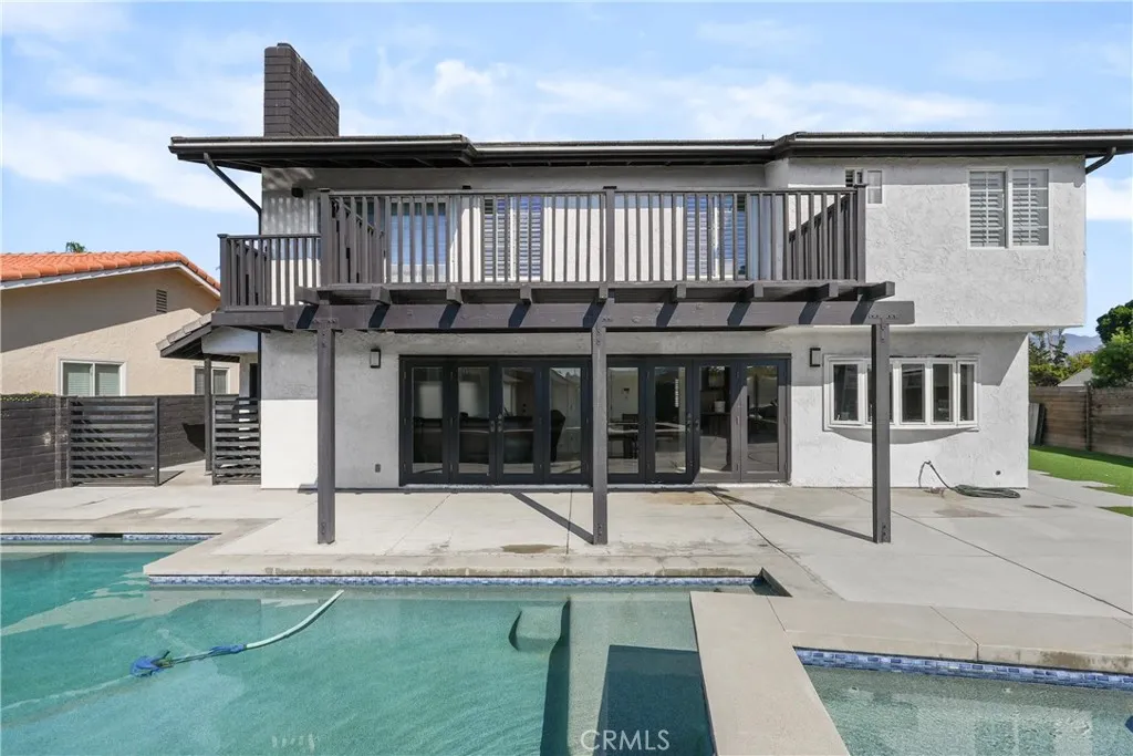 24952 Hendon, Laguna Hills, California 92653 home-pic-64