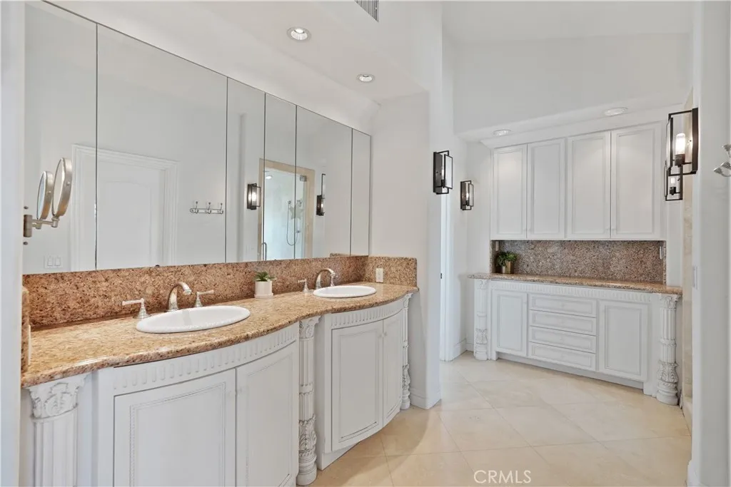 24952 Hendon, Laguna Hills, California 92653 home-pic-39