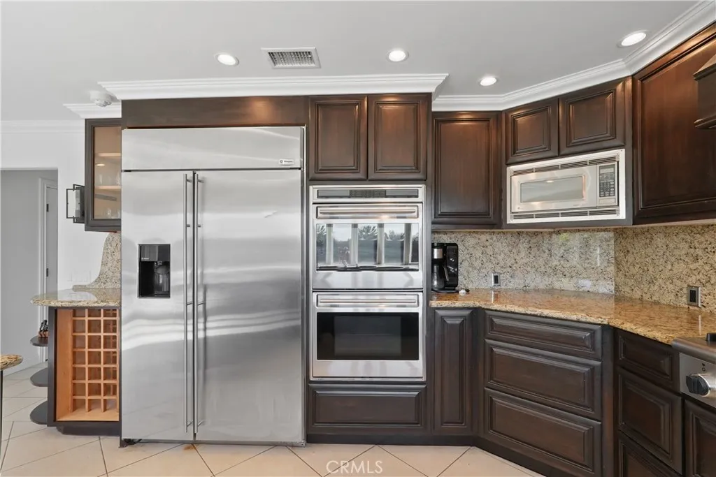 24952 Hendon, Laguna Hills, California 92653 home-pic-28