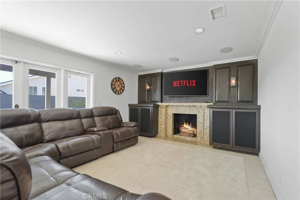 24952 Hendon, Laguna Hills, California 92653 home-pic-18