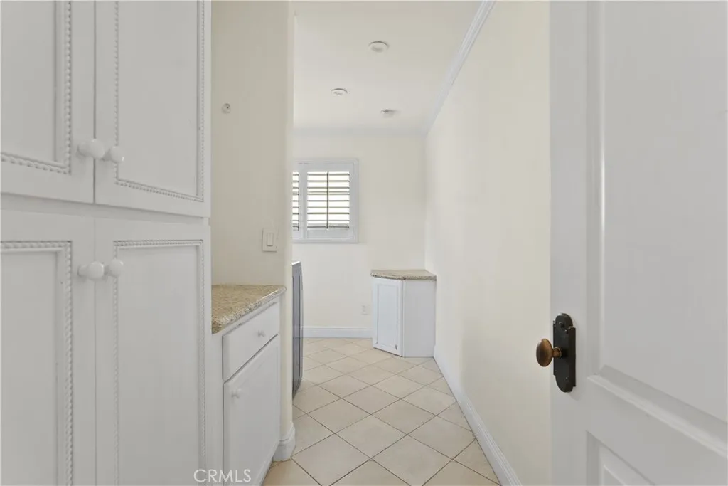 24952 Hendon, Laguna Hills, California 92653 home-pic-59