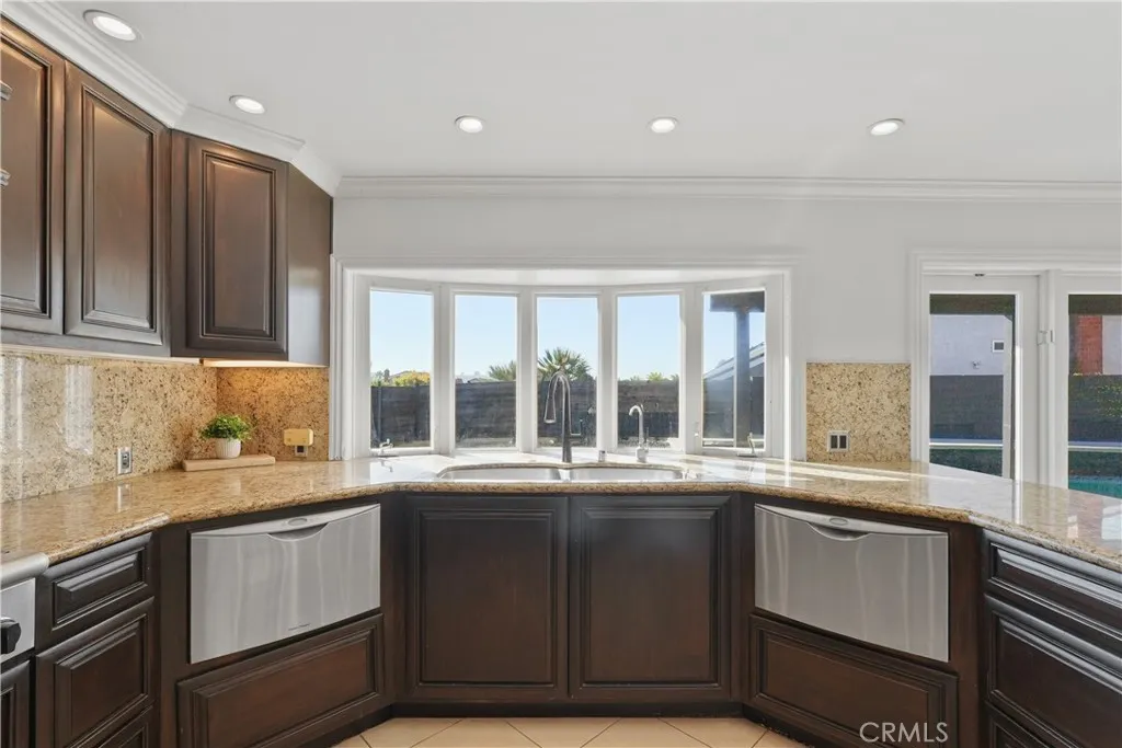 24952 Hendon, Laguna Hills, California 92653 home-pic-26