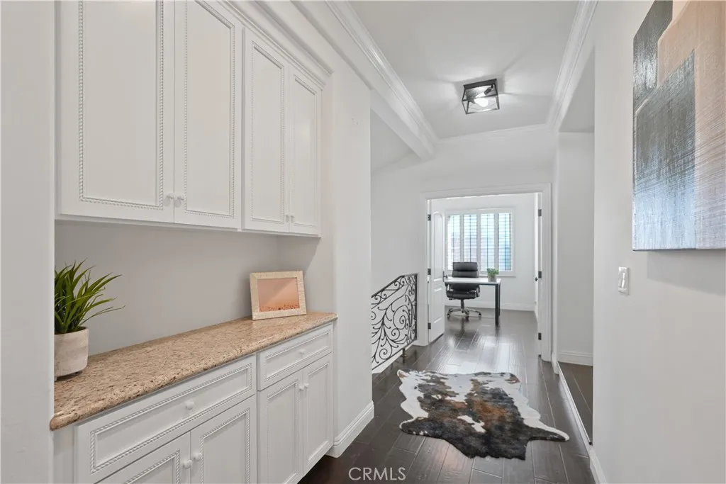 24952 Hendon, Laguna Hills, California 92653 home-pic-45