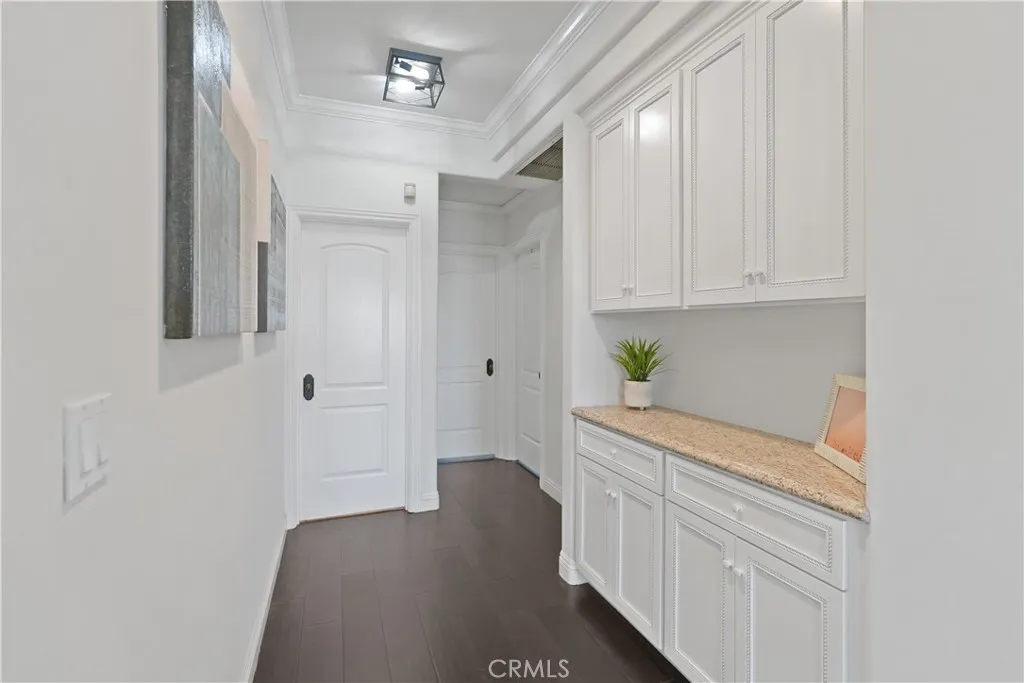 24952 Hendon, Laguna Hills, California 92653 home-pic-46