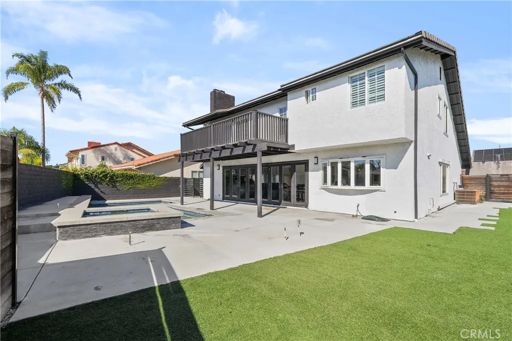24952 Hendon, Laguna Hills, California 92653 home-pic-62
