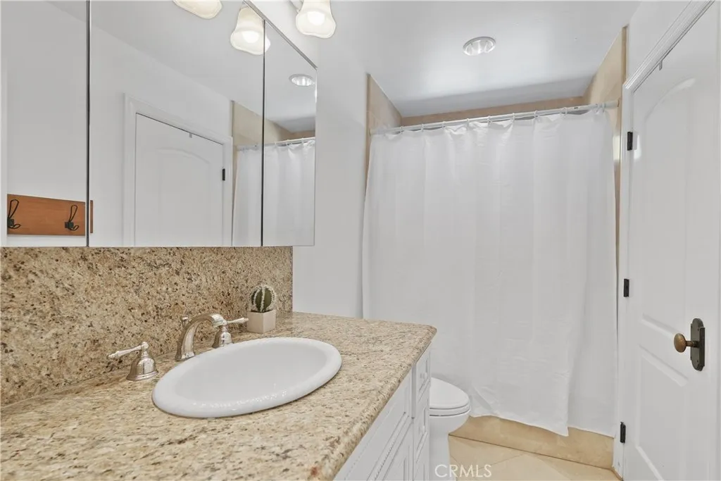 24952 Hendon, Laguna Hills, California 92653 home-pic-54