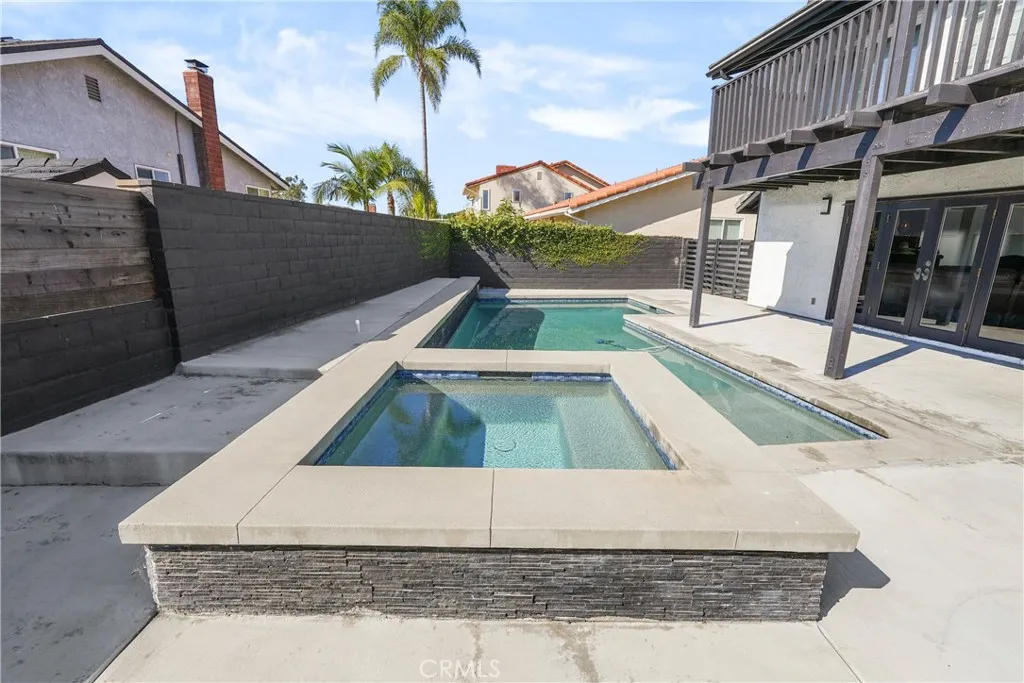 24952 Hendon, Laguna Hills, California 92653 home-pic-68