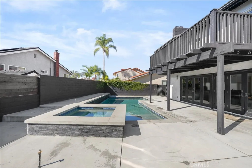 24952 Hendon, Laguna Hills, California 92653 home-pic-63