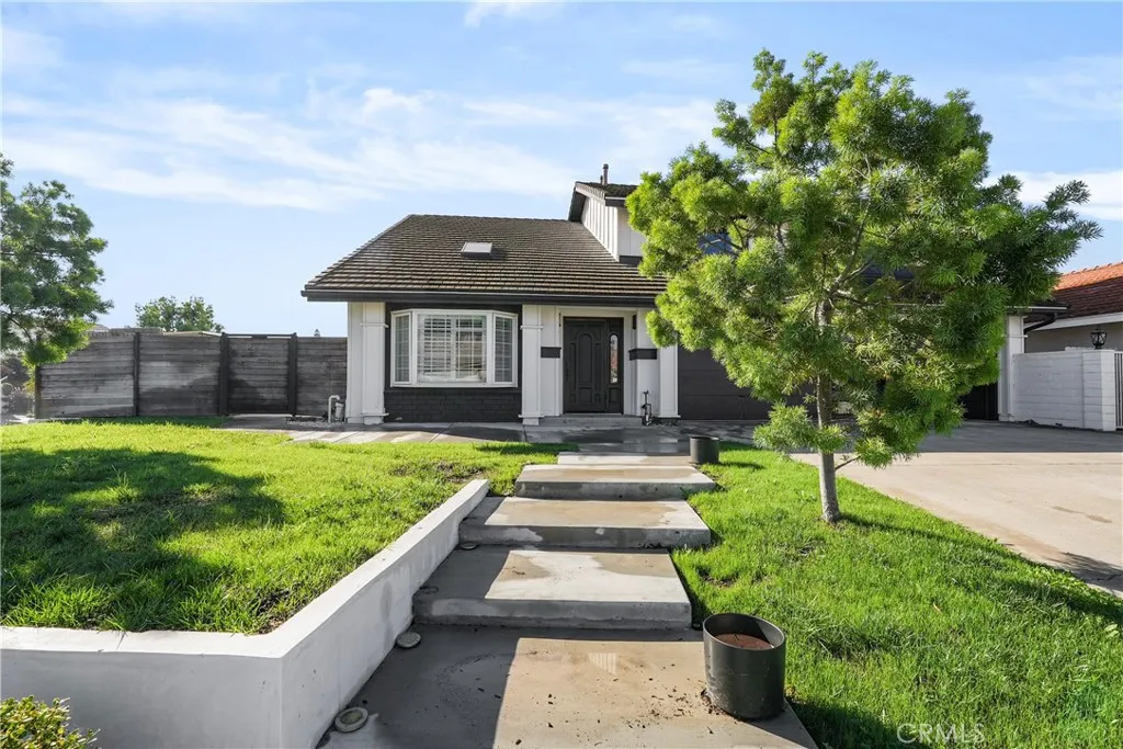 24952 Hendon, Laguna Hills, California 92653 home-pic-4