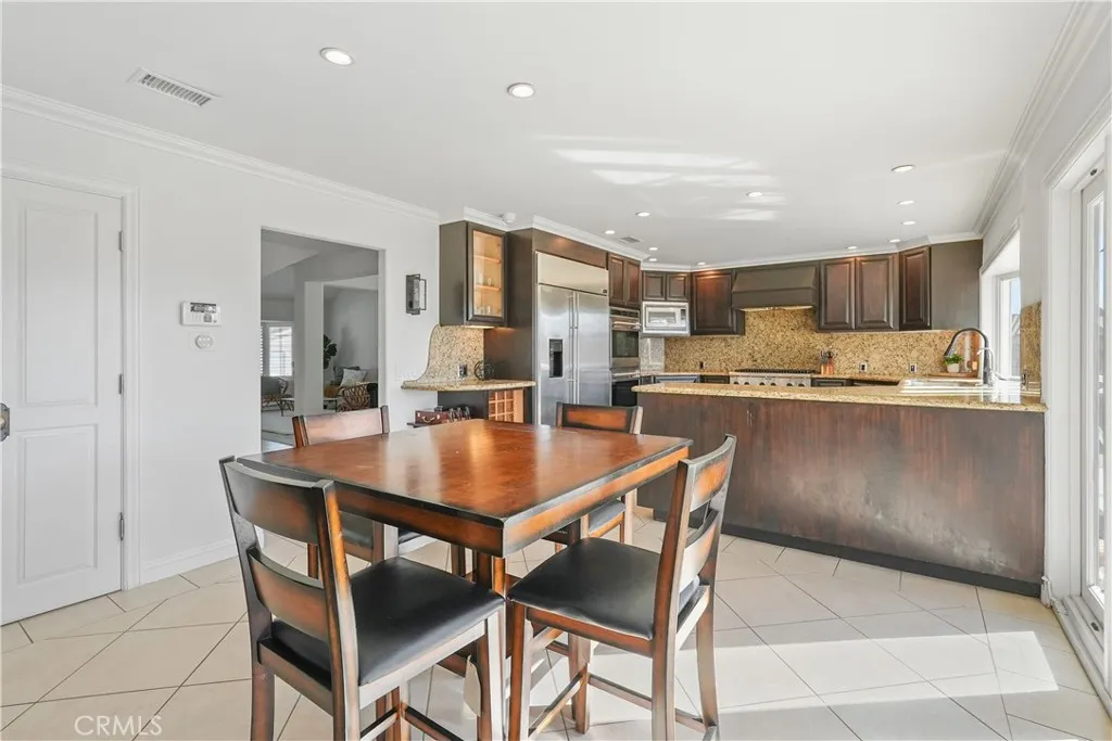 24952 Hendon, Laguna Hills, California 92653 home-pic-20