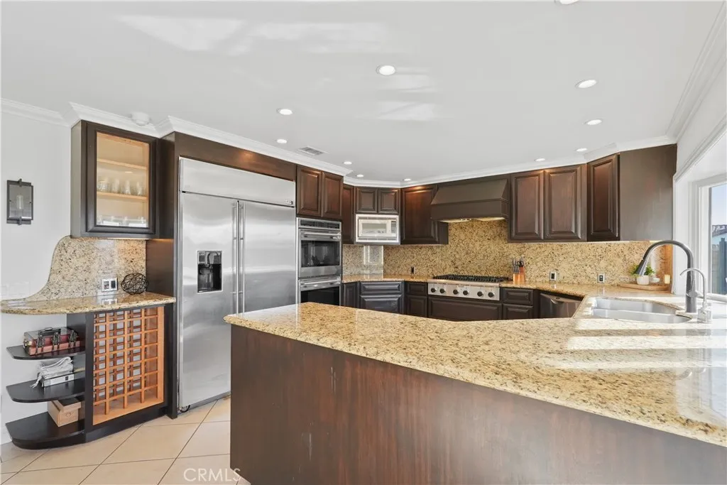 24952 Hendon, Laguna Hills, California 92653 home-pic-24