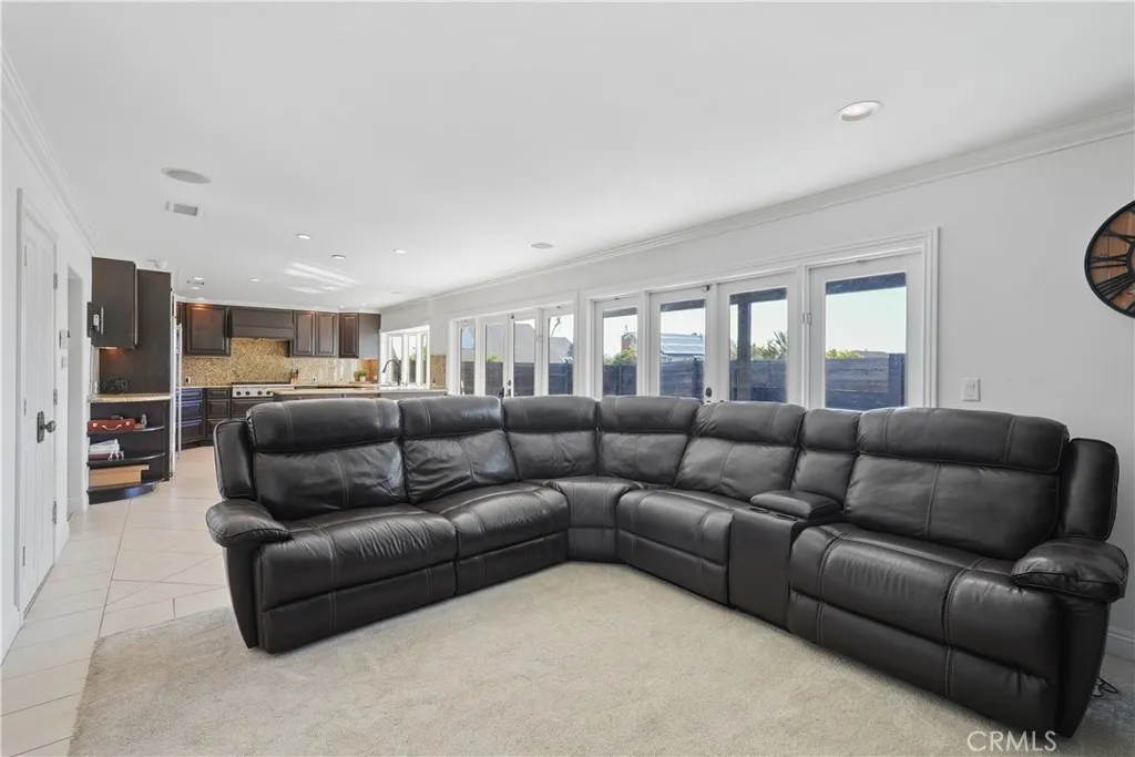 24952 Hendon, Laguna Hills, California 92653 home-pic-19