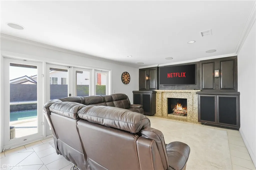 24952 Hendon, Laguna Hills, California 92653 home-pic-17