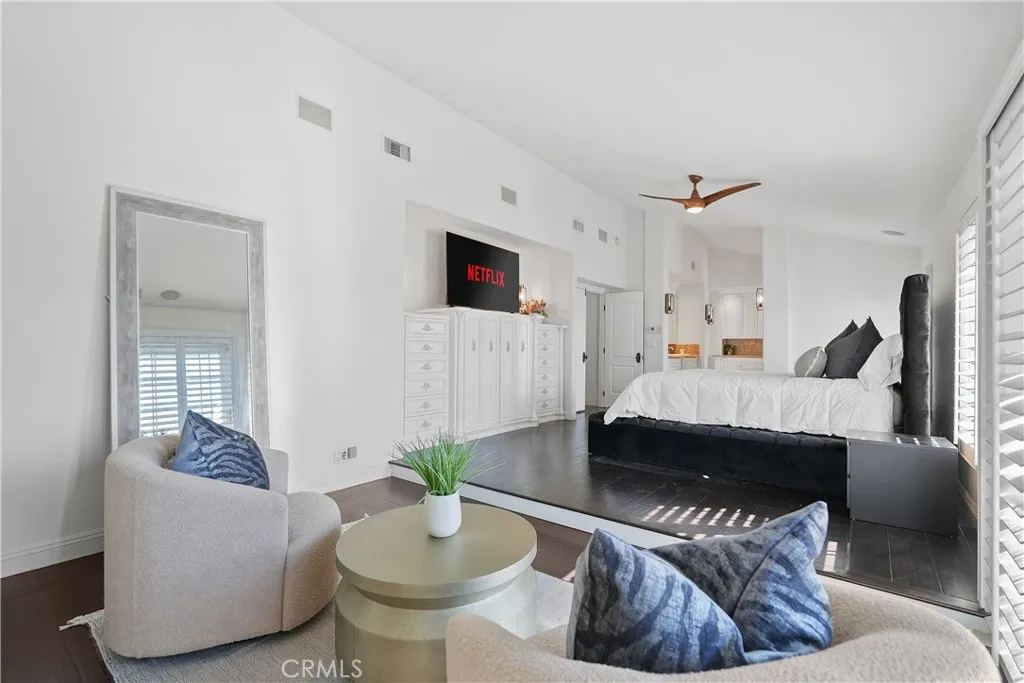 24952 Hendon, Laguna Hills, California 92653 home-pic-35