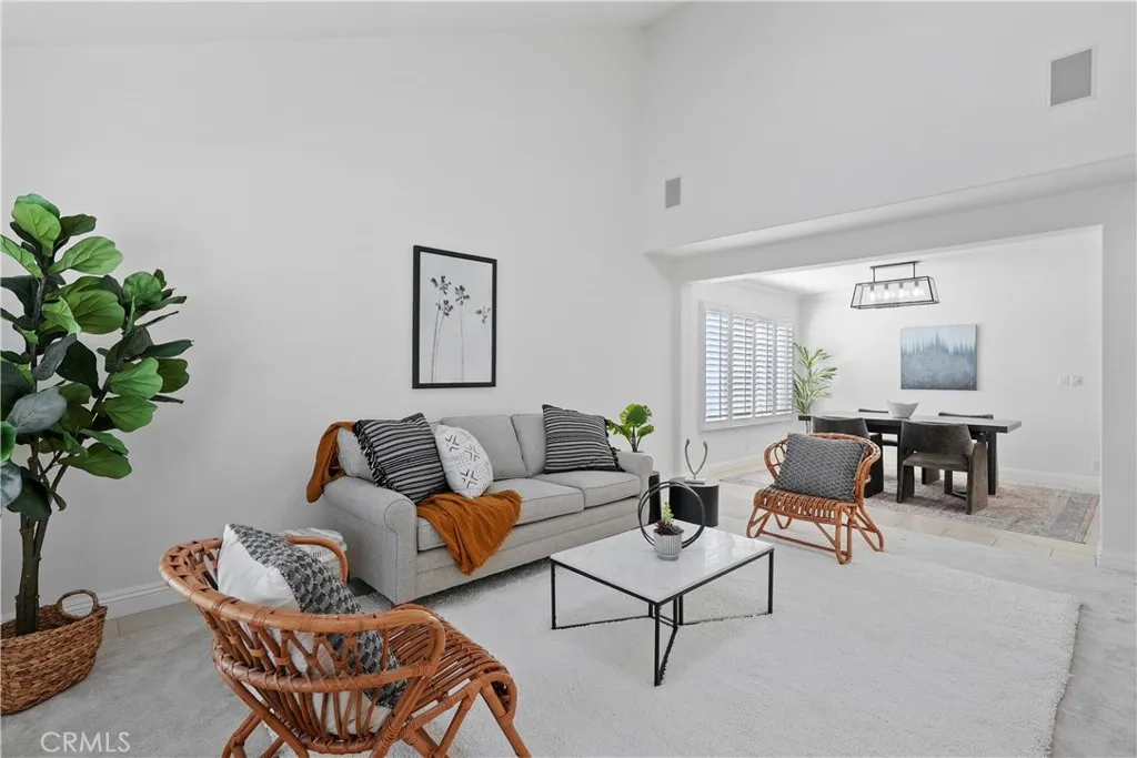 24952 Hendon, Laguna Hills, California 92653 home-pic-9