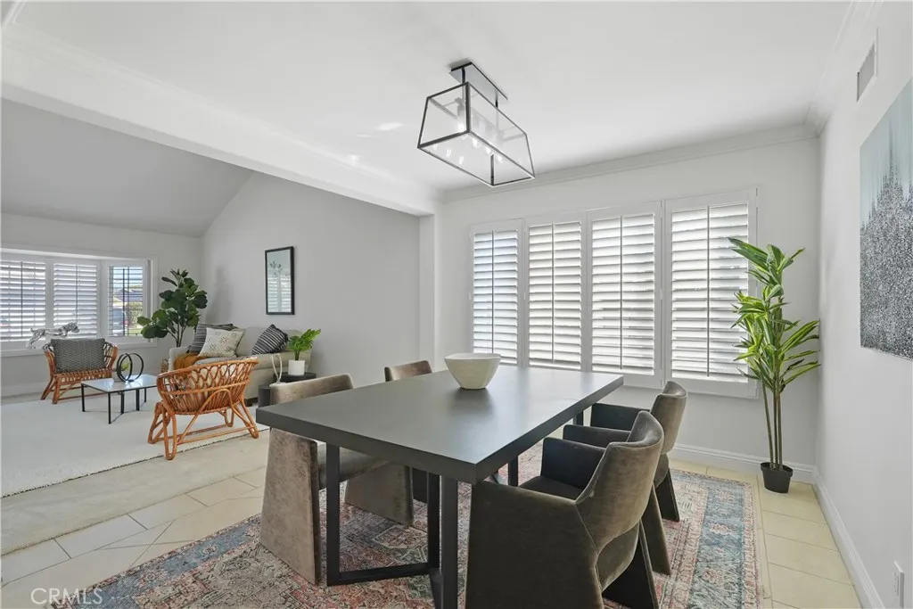 24952 Hendon, Laguna Hills, California 92653 home-pic-13