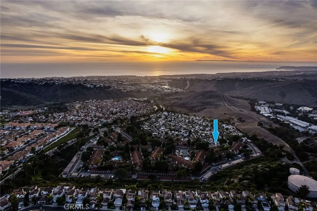 1074 Calle Del Cerro 1806, San Clemente, California 92672 home-pic-32