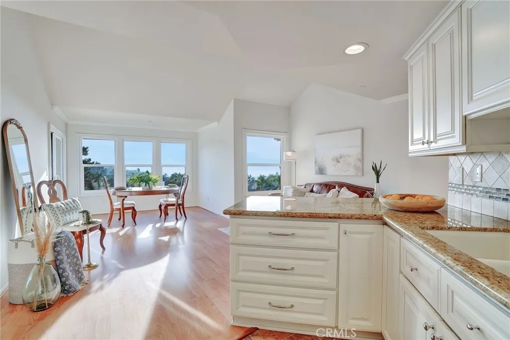 1074 Calle Del Cerro 1806, San Clemente, California 92672 home-pic-0