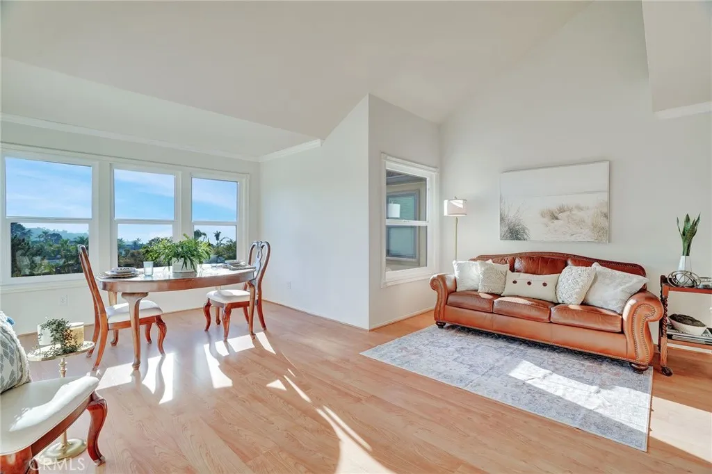 1074 Calle Del Cerro 1806, San Clemente, California 92672 home-pic-3