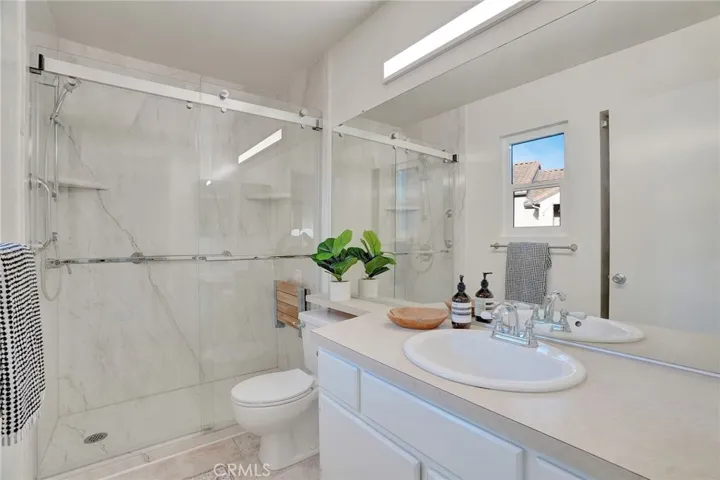 En Suite bathroom #2