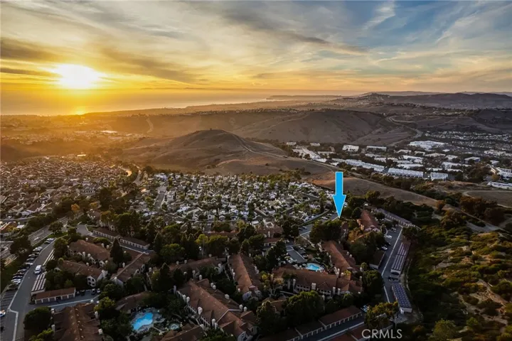 Close to popular beaches and Dana Point Harbor