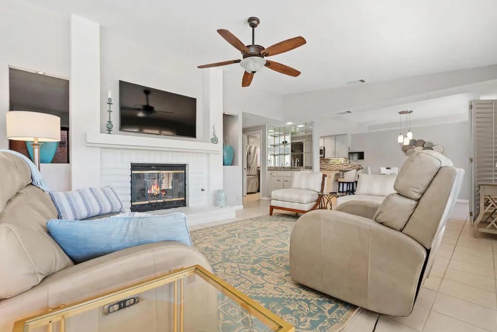 83 Conejo Circle, Palm Desert, California 92260 home-pic-6