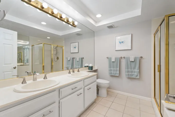 83 Conejo_primarybath