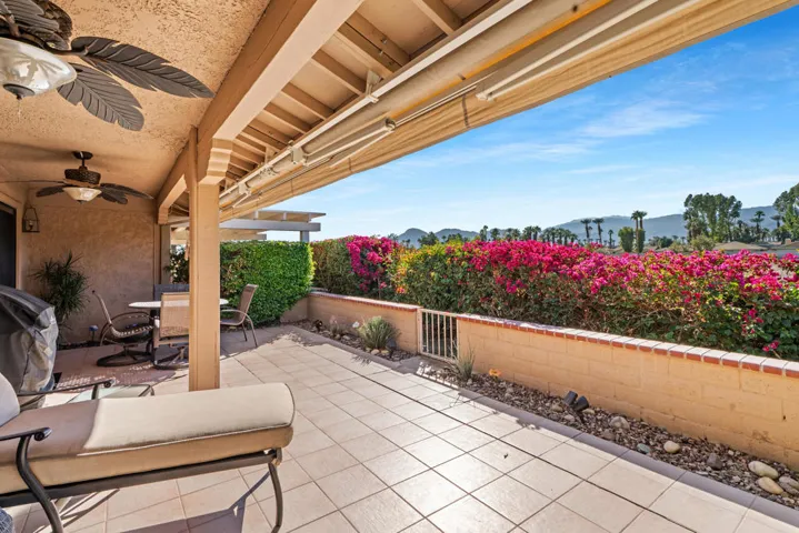 83 Conejo_eastpatioview