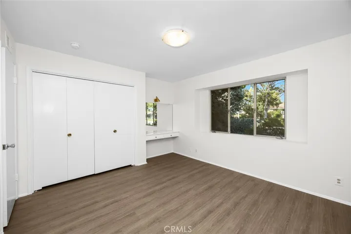 226 Leland Way, Arcadia, California 91006