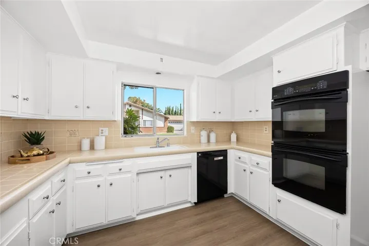 226 Leland Way, Arcadia, California 91006