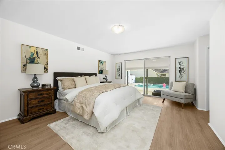 226 Leland Way, Arcadia, California 91006