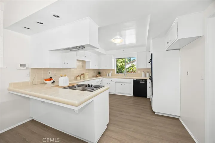 226 Leland Way, Arcadia, California 91006