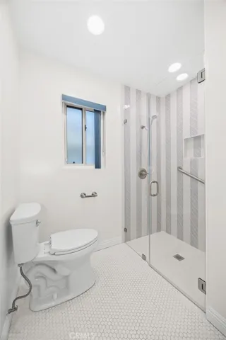 226 Leland Way, Arcadia, California 91006