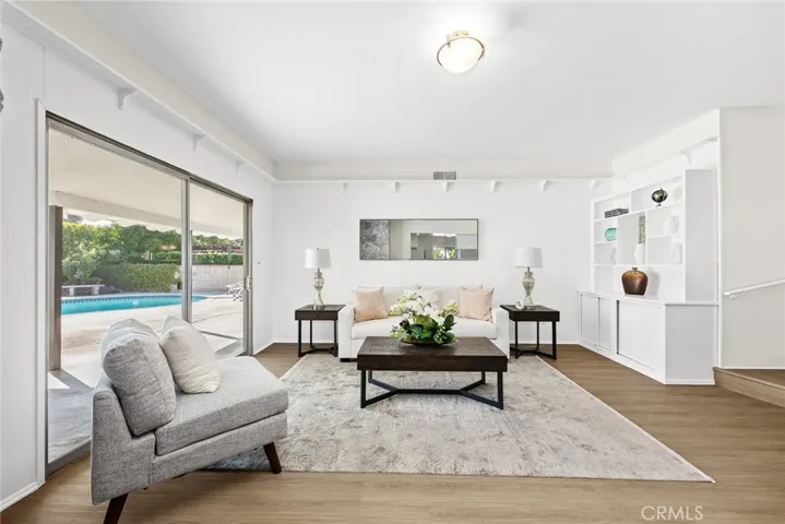 226 Leland Way, Arcadia, California 91006