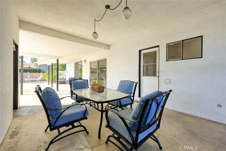 226 Leland Way, Arcadia, California 91006