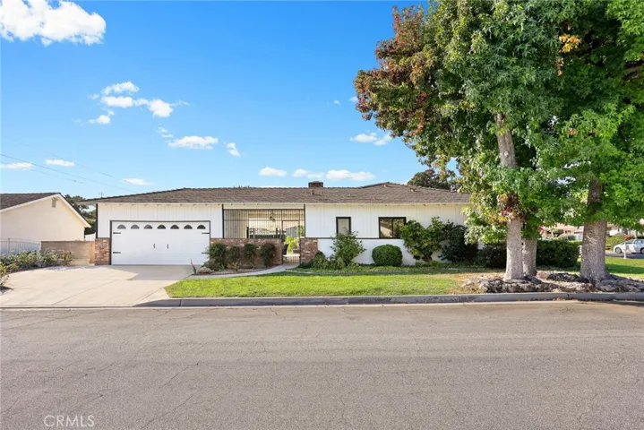 226 Leland Way, Arcadia, California 91006